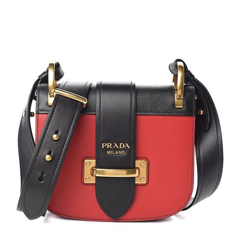 prada city calf crossbody|prada handbags sale.